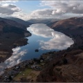 Loch Earn 001